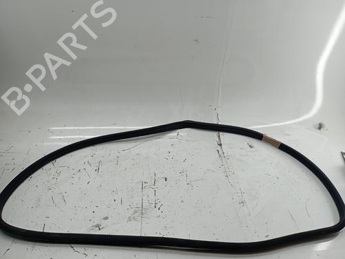 other-mercedes-benz-e-class-w211-2002-2003-2004-2005-2006-2007-2008-2009-19101073 main image