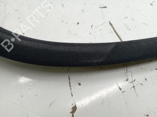 Other MERCEDES-BENZ E-CLASS (W211) | BP19101073O1 - Image 2