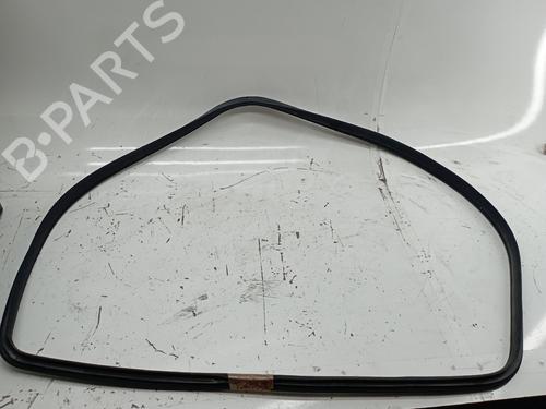 Other MERCEDES-BENZ E-CLASS (W211) | BP19101073O1 - Image 4