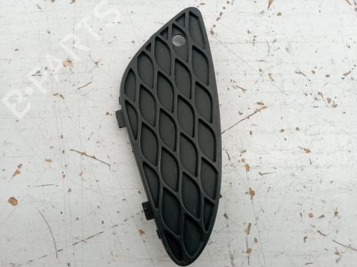 Grill MERCEDES-BENZ E-CLASS (W211)  | BP19101077C40 