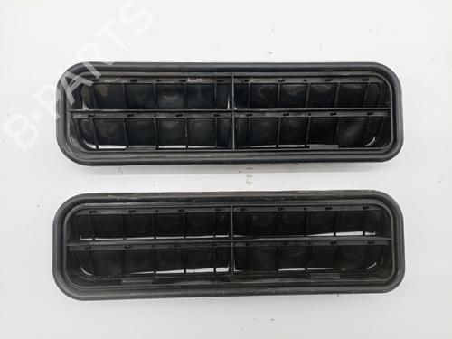 other-mercedes-benz-e-class-w211-a2118300042-2002-2003-2004-2005-2006-2007-2008-2009-19101078 main image