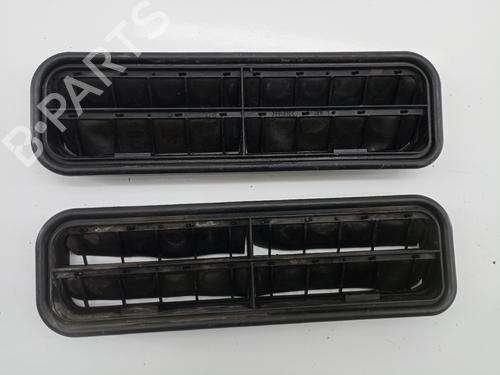 Other MERCEDES-BENZ E-CLASS (W211)  | BP19101078O1 