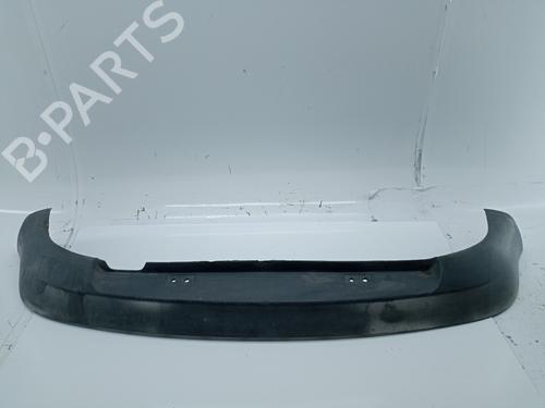 other-vw-golf-iv-1j1-1j6807521-1997-1998-1999-2000-2001-2002-2003-2004-2005-2006-2007-2008-19102259 main image