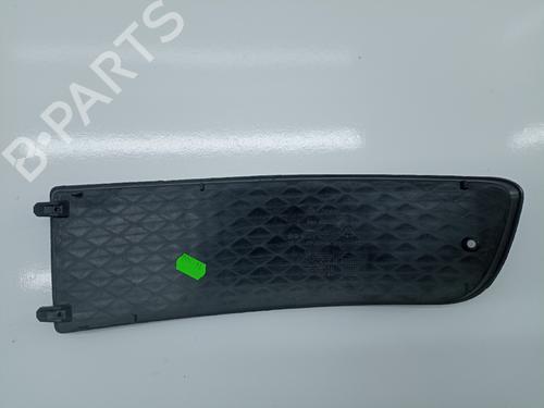 Grille VW POLO (6N2)  | BP19102263C40