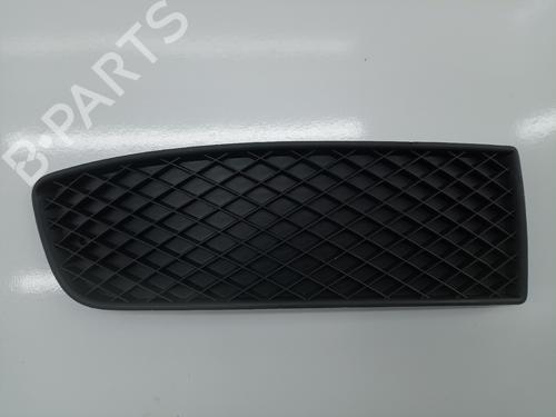 Grille VW POLO (6N2)  | BP19102263C40