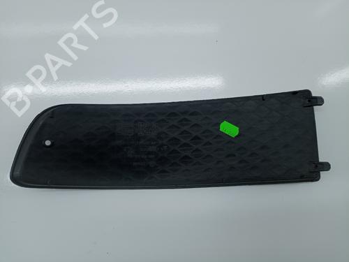 Grille VW POLO (6N2)  | BP19102263C40