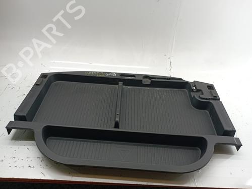 BP19102267O1 main image