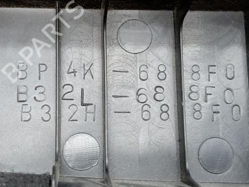 Other MAZDA 3 (BK)  | BP19102267O1 