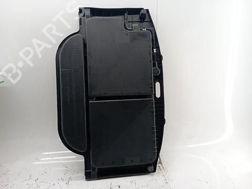 Other MAZDA 3 (BK)  | BP19102267O1 