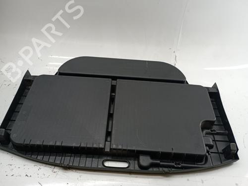 Other MAZDA 3 (BK)  | BP19102267O1 