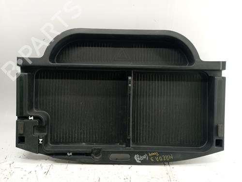 Other MAZDA 3 (BK)  | BP19102267O1 