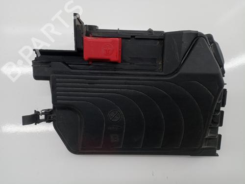 Used Other MERCEDES-BENZ CLA Shooting Brake (X117) [2015-2019]  19102559