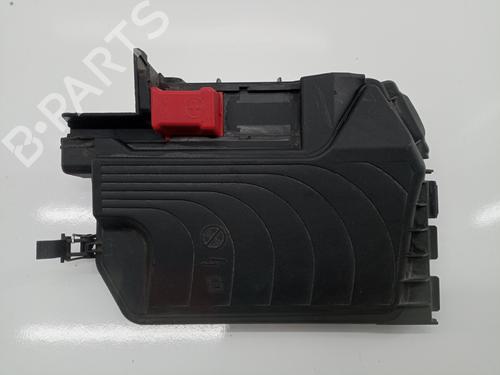 Other MERCEDES-BENZ CLA Shooting Brake (X117)  | BP19102559O1 