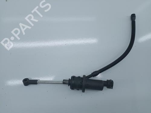 other-mercedes-benz-cla-shooting-brake-x117-a2462900112-2015-2016-2017-2018-2019-19102560 main image