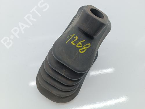 Other NISSAN PATROL III/2 Hardtop (K260) | BP19108015O1