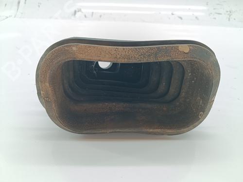 Other NISSAN PATROL III/2 Hardtop (K260) | BP19108015O1