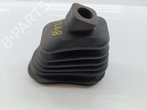 Other NISSAN PATROL III/2 Hardtop (K260) | BP19108015O1