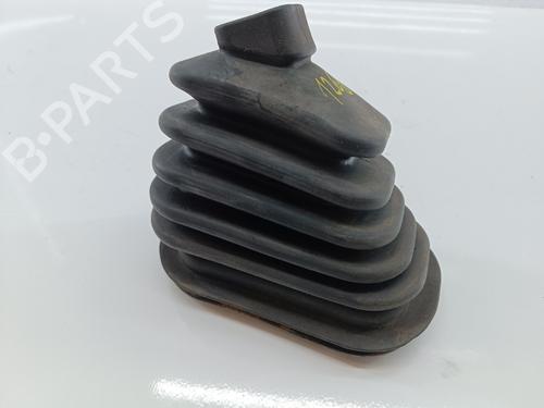 Other NISSAN PATROL III/2 Hardtop (K260) | BP19108015O1