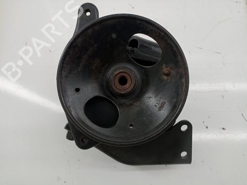 BP19108013M99 main image