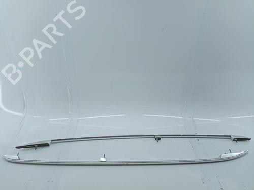 BP19108023C65 main image