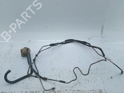 BP19108021O1 main image