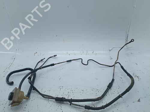Other VOLVO 440 (445) 1.6 | BP19108021O1 
