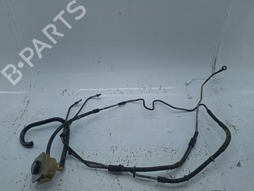 Other VOLVO 440 (445) 1.6 | BP19108021O1 