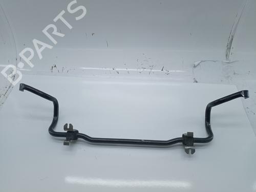 Krengningshemmer RENAULT CLIO IV (BH_) [2012-2021]  17252210