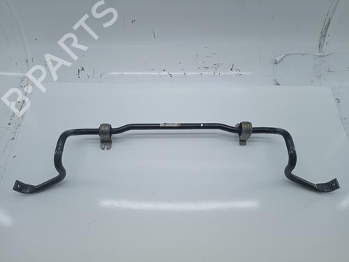 Krengningshemmer RENAULT CLIO IV (BH_)  | BP17252210M96 