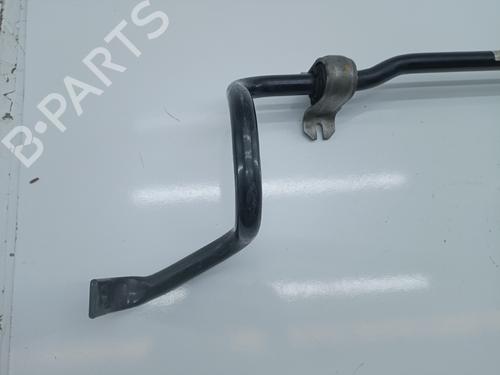 Krengningshemmer RENAULT CLIO IV (BH_)  | BP17252210M96 