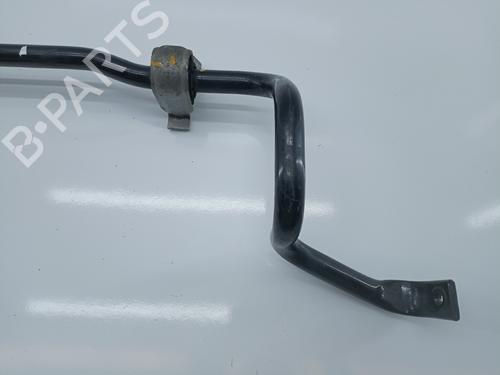 Krengningshemmer RENAULT CLIO IV (BH_)  | BP17252210M96 