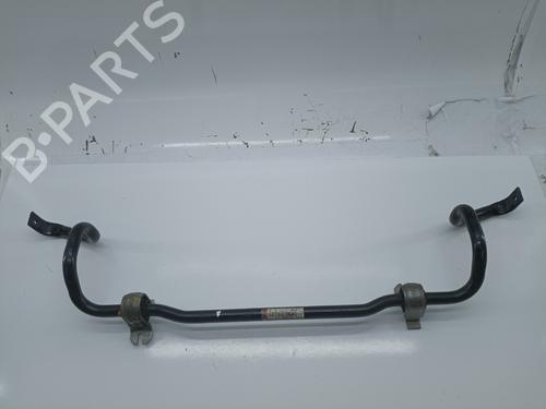 Krengningshemmer RENAULT CLIO IV (BH_)  | BP17252210M96 