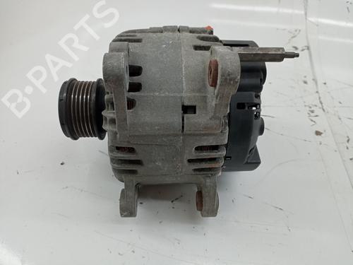 Lichtmaschine SEAT ALTEA (5P1)  | BP19111039M7 