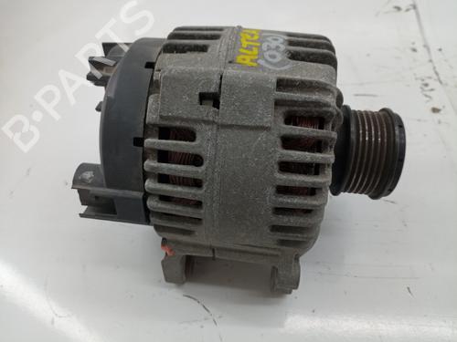 Lichtmaschine SEAT ALTEA (5P1)  | BP19111039M7 