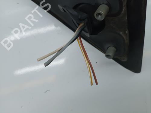 Right mirror VOLVO 440 (445) 1.6 | BP19112306C27 