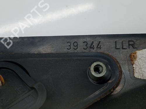 Right mirror VOLVO 440 (445) 1.6 | BP19112306C27 