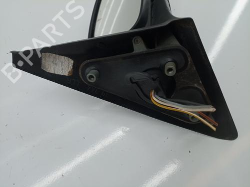 Right mirror VOLVO 440 (445) 1.6 | BP19112306C27 