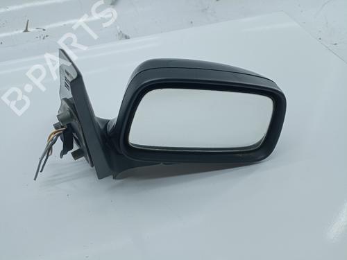 BP19112306C27 main image