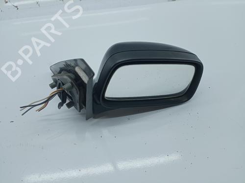 Right mirror VOLVO 440 (445) 1.6 | BP19112306C27 