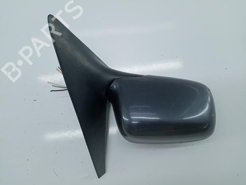Right mirror VOLVO 440 (445) 1.6 | BP19112306C27 
