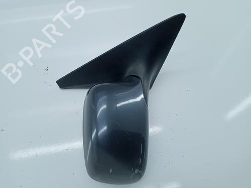 Right mirror VOLVO 440 (445) 1.6 | BP19112306C27 