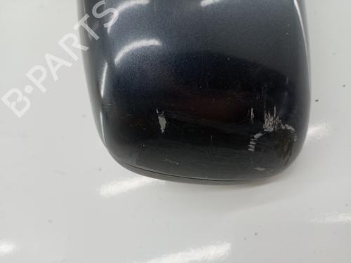 Right mirror VOLVO 440 (445) 1.6 | BP19112306C27 