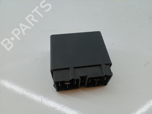 Other VOLVO 440 (445) 1.6 | BP19112308O1 
