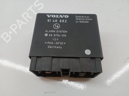 Other VOLVO 440 (445) 1.6 | BP19112308O1 
