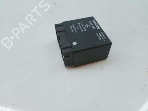 Other VOLVO 440 (445) 1.6 | BP19112308O1 