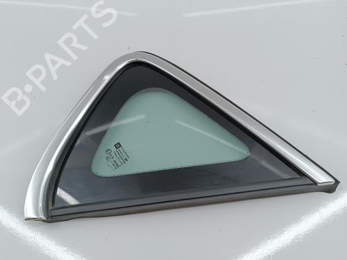 BP19112891C92 main image