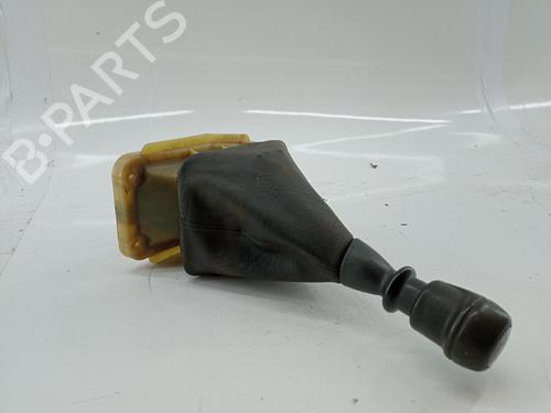 Other VOLVO 440 (445) 1.6 | BP19112310O1 
