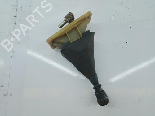 Other VOLVO 440 (445) 1.6 | BP19112310O1 