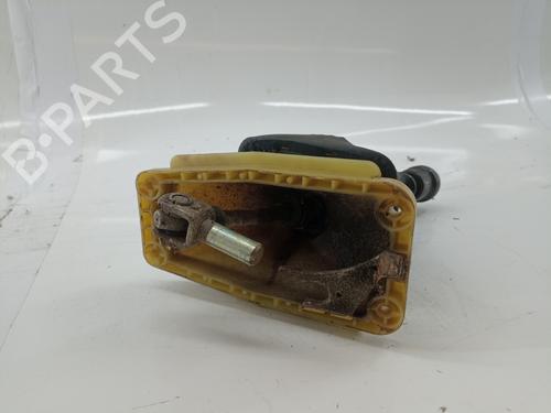 Other VOLVO 440 (445) 1.6 | BP19112310O1 