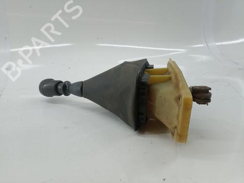 Other VOLVO 440 (445) 1.6 | BP19112310O1 